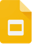 Google Slides
