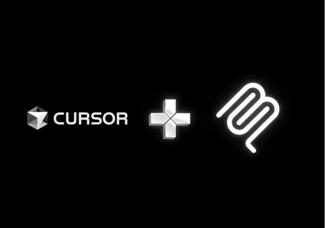 The 4 New MCP Superpowers Changing Developer Experience in Cursor