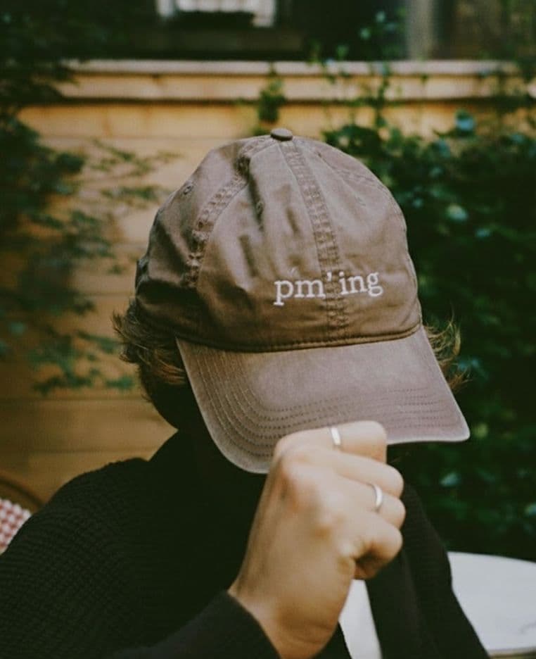 Before You Build Your Next MCP: Think Like a PM