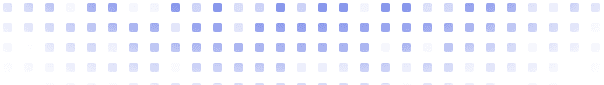 Header squares